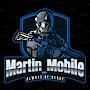 Martin_Mobile