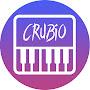 CRubio Beats