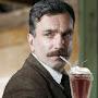 Daniel Plainview