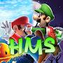 @hypermariosunshine