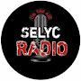 SELYC RADIO