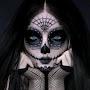 @Horror_Savant_Jayme