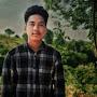 @AshitraGogoi.