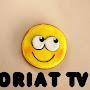 ORIAT TV