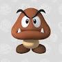 @goomba369