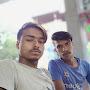 @SharwanKumarNishad-wx4xb
