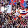 @supporterofbologna