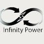 INFINITY POWER