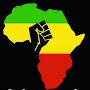@PanAfricanUnity