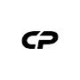 @clapz_cp