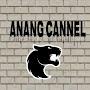 ANANG channel
