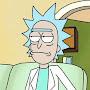 @RickSanchez-qm4qg