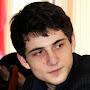 @rrramazan92