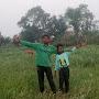 @HarindraKumar-x9f