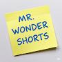 @mrwondershorts_21
