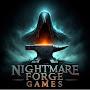 @NightmareForgeGames