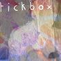 tickbox