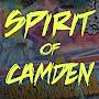 @thespiritofcamden