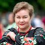 @OLGA-TOKAR