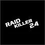 RaidKiller24 Enterprises