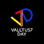 Valltus7 Day