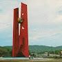 @alfredonunezmojica8076