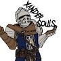 XanderSouls