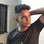 @AvinashMohan-7