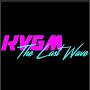 @KVGMRadio