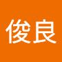 @陳俊良-u9s