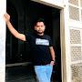 @Ahad_ismail2340