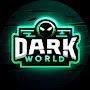 @darkworldusa