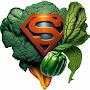 @thesuperpowerfoods