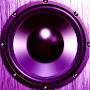 @musicdubambient