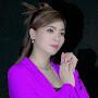 @DiemTrangRumBaKhongLoi