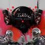 @Taktix-Beats