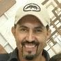 @cristianbittencourt8681