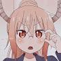 @tohru_-