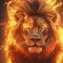 @Lionkickerfamliy