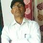 @devendraprasad3265
