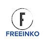 @freeinko