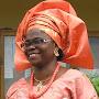 @uwakwegertrude3886