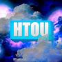 @htou1217