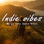 @IndieVibes2014