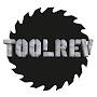 @toolrev