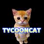 @tycooncat