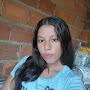 @ZoraidaCarrillo-q7t