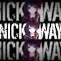 @nickwayofficial