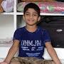@Ankit_gopisetti
