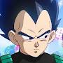 @SaiyantistGamingProductions